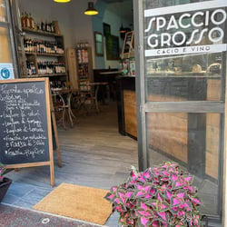Spaccio Grosso 381947