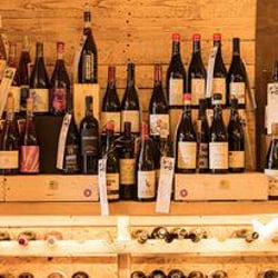 Stappo alle regole 676016