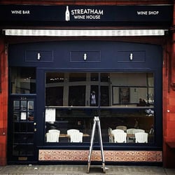 Streatham Wine House 270038