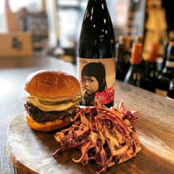 Streatham Wine House 270039