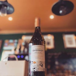 Streatham Wine House 270040