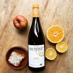 Streatham Wine House 270041