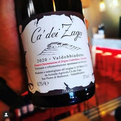 Tempo Sala da Vino 376355
