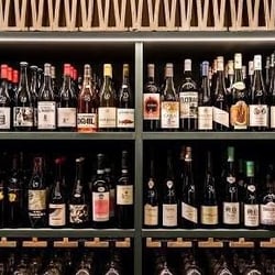 Terra enoteca - bar à vins 217850