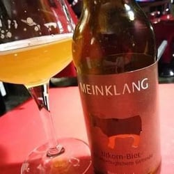 Terra Vino 282470