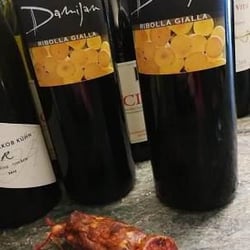 Terra Vino 282471