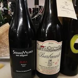 Terra Vino 282473