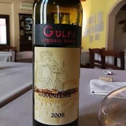 Terra Vino 282474