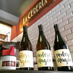 La Cereria 347263