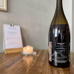 Terroiristen Vinbar 511952