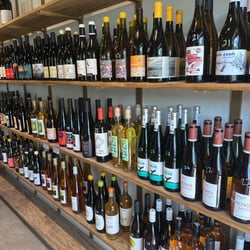 The Violet Crown Wine Bar & Coffee Shop 632312