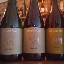 The Winemakers Club 24702
