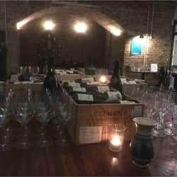 The Winemakers Club 24705