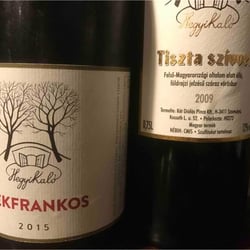 The Winemakers Club 24706