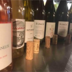 The Winemakers Club 24707