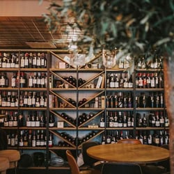 Time to Wine 379730