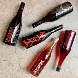 Time to Wine 379731