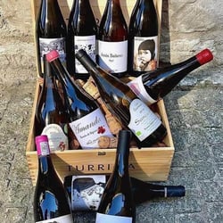 Time to Wine 379732