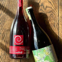 Time to Wine 379733