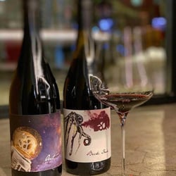 Time to Wine 379734