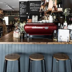 Toorak Cellars 7553