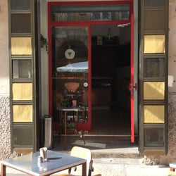 Tor Tor 465912