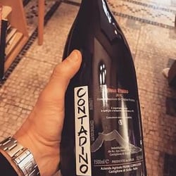 Torrefazione Vittoria 92425