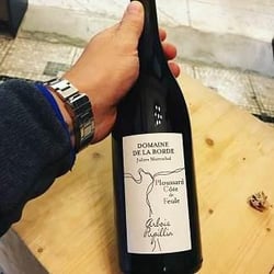 Torrefazione Vittoria 92427
