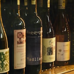 Unwined KL 571819
