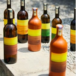 Unwined KL 571822