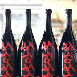 Uptown Wine Merchant 254762