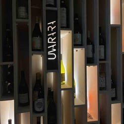 UvaRara 567564