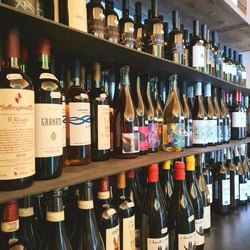 VENTI VINO 385797