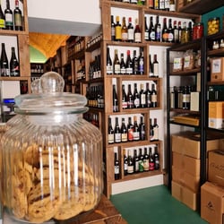 VENTI VINO 385798