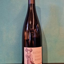 VENTI VINO 385799