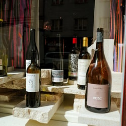 Vin de Marie 712075