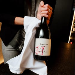 Vin de Marie 719864