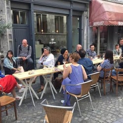 Vin d’jardin 168926