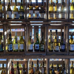 VIN PUR Weinboutique 427365
