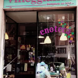 Vineggiando Bottiglieria 783046