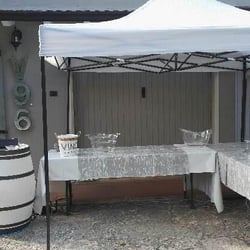 vineria 9.6 40779