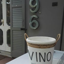 vineria 9.6 40781