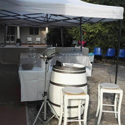 vineria 9.6 40782