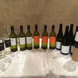 vineria 9.6 57283