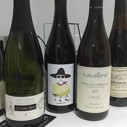 vineria 9.6 57284
