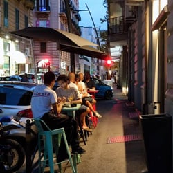VINERIA BANDITA 474964