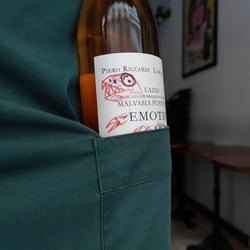 VINERIA BANDITA 475307