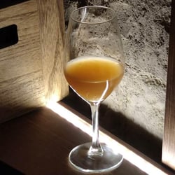 VINERIA BANDITA 475327