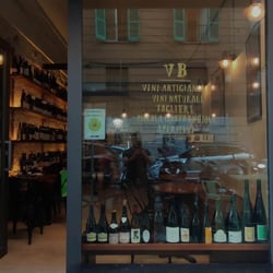 VINERIA BANDITA 495510