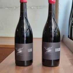 VINERIA BANDITA 495511